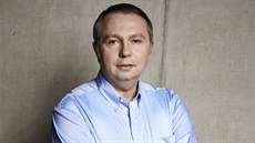 Marián Hajdúch Marián Hajdúch