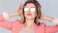 Ilustrační fotografie Ilustrační fotografie