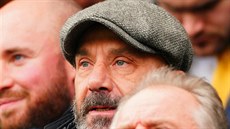Gianluca Vialli Gianluca Vialli