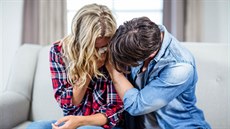 Někdy je těžké opustit vše, čím jste posledních několik let žila. Ale mnohdy... Někdy je těžké opustit vše, čím jste posledních několik let žila. Ale mnohdy...
