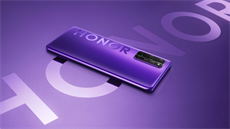 Honor 30 Pro+ Honor 30 Pro+