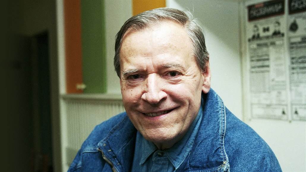 Josef Bek