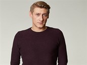 Jacob Erftemeijer