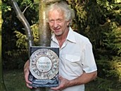 Martin Patřičný