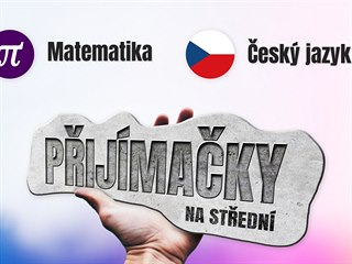 Videokurzy k přijímačkám na střední Videokurzy k přijímačkám na střední
