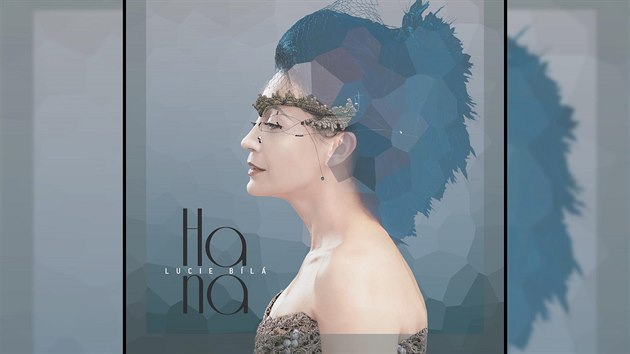 Lucie Bílá - Hana Lucie Bílá - Hana