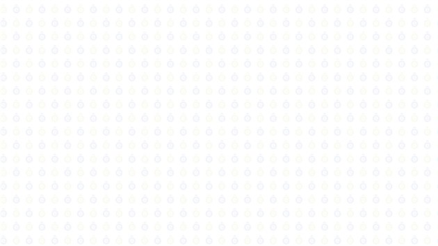 EXKLUSIVNÍ PRODEJ BYTŮ V PROJEKTU RYBOVA REZIDENCE ZÍSKALA POBOČKA NEXT REALITY EXKLUSIVNÍ PRODEJ BYTŮ V PROJEKTU RYBOVA REZIDENCE ZÍSKALA POBOČKA NEXT REALITY