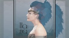 Lucie Bílá - Hana Lucie Bílá - Hana