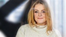 Šárka Heyna Fuchsová, generální ředitelka Volvo Car Czech Republic Šárka Heyna Fuchsová, generální ředitelka Volvo Car Czech Republic