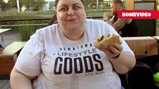 Kristýna hřeší Kristýna hřeší