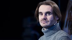 Michal Miovský Michal Miovský
