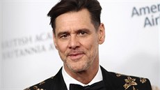 Jim Carrey Jim Carrey