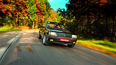 Peugeot 205 GTi Peugeot 205 GTi