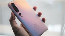 Xiaomi Mi 10 Pro 5G Xiaomi Mi 10 Pro 5G