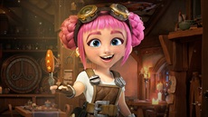 Hearthstone Hearthstone