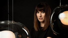 Grand Designérem roku 2019 se stala Lucie Koldová. Grand Designérem roku 2019 se stala Lucie Koldová.