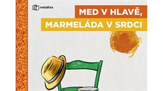 Metafora Metafora