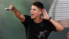 Sebastian Navrátil (16. června 2018) Sebastian Navrátil (16. června 2018)