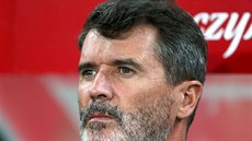 Roy Keane Roy Keane