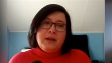 Analytička: Putin si podal ruku s nakaženým, spekulovalo se o jeho zdraví Analytička: Putin si podal ruku s nakaženým, spekulovalo se o jeho zdraví