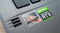 ROG Zephyrus G14 ROG Zephyrus G14