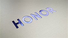 Honor MagicBook 14 Honor MagicBook 14