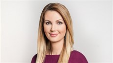 Sandra Pospíšilová Sandra Pospíšilová
