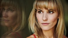 Šárka Vaculíková Šárka Vaculíková