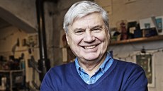Jiří Slíva Jiří Slíva
