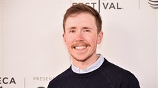 Freddy McConnell Freddy McConnell
