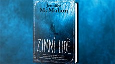 Zimní lidé Zimní lidé