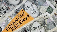 ilustrační snímek ilustrační snímek