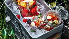 Recept Recept
