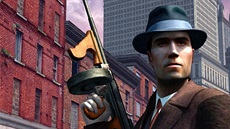 Mafia Mafia