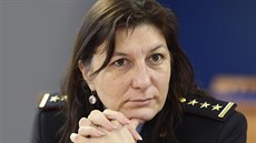 Radka Drexlerová Radka Drexlerová