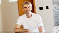Robert Šlachta Robert Šlachta