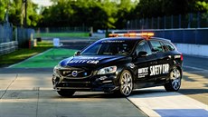 Mimo německé dálnice se prakticky nikde nesmí jezdit více než 140 km/h. Reálně... Mimo německé dálnice se prakticky nikde nesmí jezdit více než 140 km/h. Reálně...