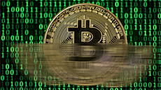 Bitcoin Halving Bitcoin Halving