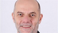 Miloš Mička e stal po letech opět starostou Moravské Třebové. Miloš Mička e stal po letech opět starostou Moravské Třebové.