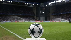 Stadion v Kodani Parken, jenž by měl v létě 2021 hostit zápasy fotbalového Eura. Stadion v Kodani Parken, jenž by měl v létě 2021 hostit zápasy fotbalového Eura.