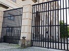 Dobrá zpráva pro turisty. Dobrá zpráva pro turisty.