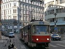 Od dnešního dne můžete jezdit dalšími dvěma retro linkami 5 a 15. Pro šotouše perfektní možnost. Děkujeme DPP a hlavně vozovně Hloubětín. Od dnešního dne můžete jezdit dalšími dvěma retro linkami 5 a 15. Pro šotouše perfektní možnost. Děkujeme DPP a hlavně vozovně Hloubětín.