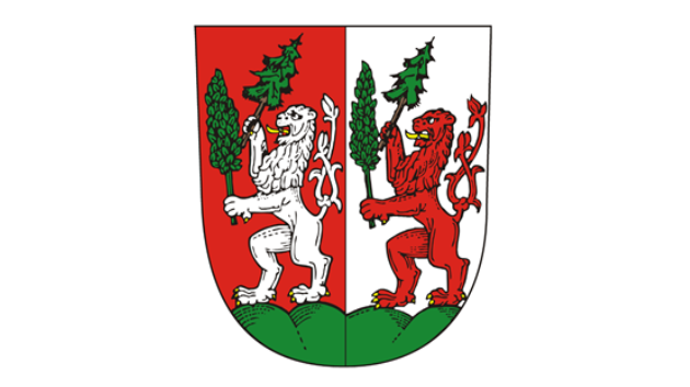 Město Lázně Bělohrad přijme zahradníka/zahradnici Město Lázně Bělohrad přijme zahradníka/zahradnici
