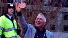 Brett Hull Brett Hull