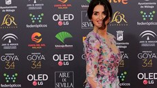 Jak vypadají luxusní modely na mole a jak v reálu? Jak vypadají luxusní modely na mole a jak v reálu?