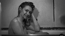 Dělej, co tě baví a naplňuje, říká MOgirl Relentless. Dělej, co tě baví a naplňuje, říká MOgirl Relentless.
