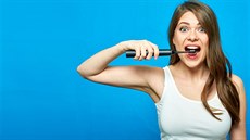 Účinnost, lenost, rychlost. I to jsou důvody, proč v Česku roste popularita... Účinnost, lenost, rychlost. I to jsou důvody, proč v Česku roste popularita...
