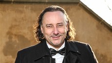 Marian Vojtko Marian Vojtko