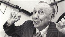Jaroslav Kohout Jaroslav Kohout
