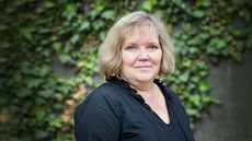 Alergoložka Jitka Petanová Alergoložka Jitka Petanová
